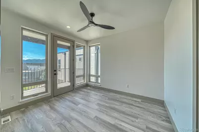 118 New Street, Salida, CO 81201 - Photo 30