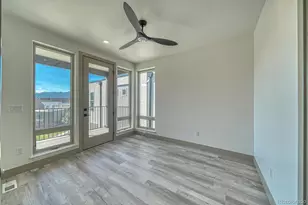 118 New St, Salida, CO 81201 - Photo 30