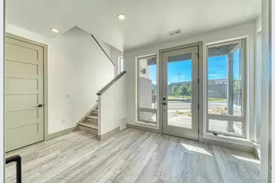 118 New Street, Salida, CO 81201 - Photo 12