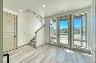 118 New St, Salida, CO 81201 - Photo 12