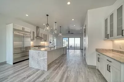 118 New Street, Salida, CO 81201 - Photo 4