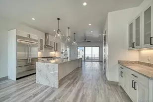 118 New St, Salida, CO 81201 - Photo 4