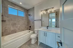 118 New St, Salida, CO 81201 - Photo 32