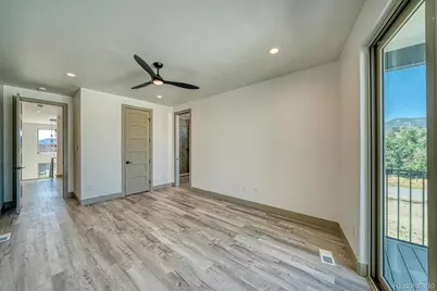 118 New Street, Salida, CO 81201 - Photo 22