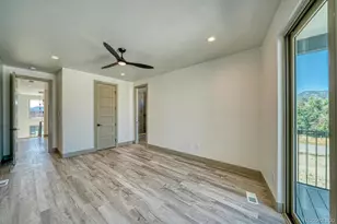 118 New St, Salida, CO 81201 - Photo 22