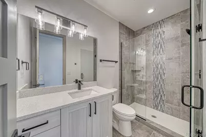 118 New Street, Salida, CO 81201 - Photo 16
