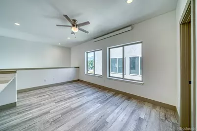 118 New Street, Salida, CO 81201 - Photo 34