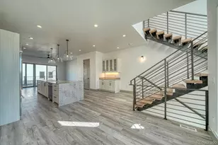 118 New St, Salida, CO 81201 - Photo 12