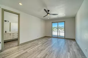 118 New St, Salida, CO 81201 - Photo 24