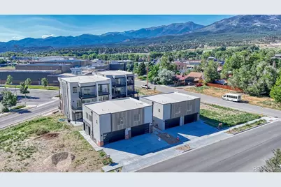 118 New Street, Salida, CO 81201 - Photo 34
