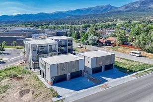 118 New St, Salida, CO 81201 - Photo 34