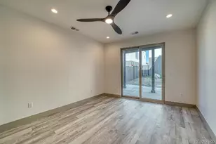 118 New St, Salida, CO 81201 - Photo 22