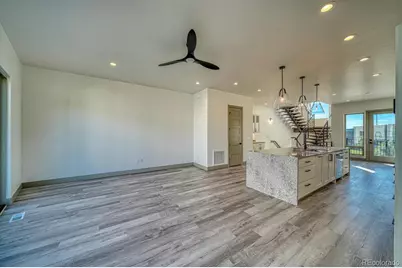 118 New Street, Salida, CO 81201 - Photo 8