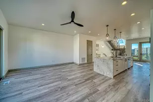 118 New St, Salida, CO 81201 - Photo 8