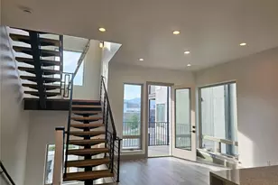 118 New St, Salida, CO 81201 - Photo 10