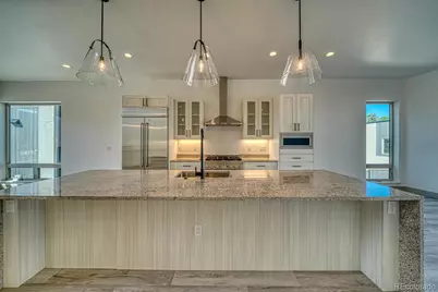 118 New Street, Salida, CO 81201 - Photo 1