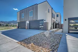 118 New St, Salida, CO 81201 - Photo 36