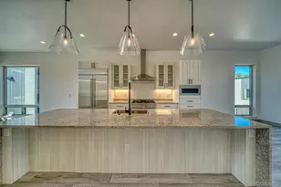 118 New St, Salida, CO 81201 - Photo 6
