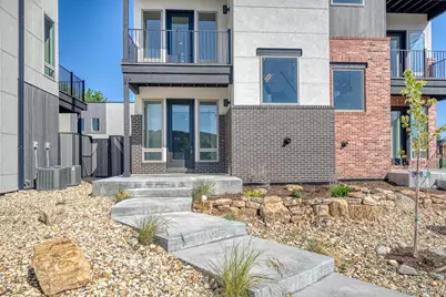 118 New Street, Salida, CO 81201 - Photo 2