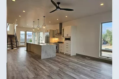 118 New Street, Salida, CO 81201 - Photo 10