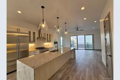 118 New Street, Salida, CO 81201 - Photo 8