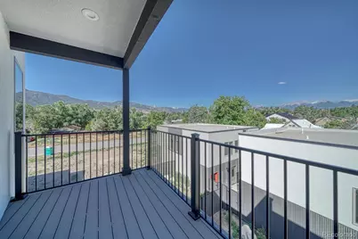 118 New Street, Salida, CO 81201 - Photo 26