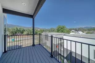 118 New St, Salida, CO 81201 - Photo 26