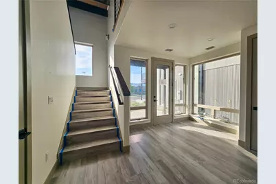 118 New Street, Salida, CO 81201 - Photo 16