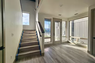 118 New St, Salida, CO 81201 - Photo 16