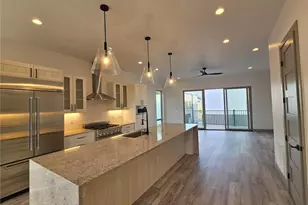 118 New St, Salida, CO 81201 - Photo 6