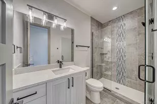 118 New St, Salida, CO 81201 - Photo 20