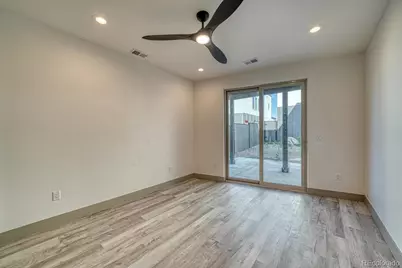 118 New Street, Salida, CO 81201 - Photo 18