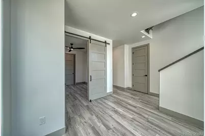 118 New Street, Salida, CO 81201 - Photo 14