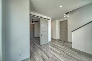 118 New St, Salida, CO 81201 - Photo 14