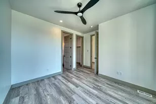 118 New St, Salida, CO 81201 - Photo 32