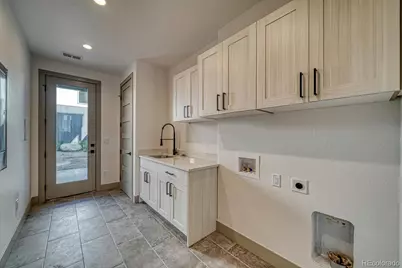 118 New Street, Salida, CO 81201 - Photo 20