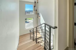118 New St, Salida, CO 81201 - Photo 14