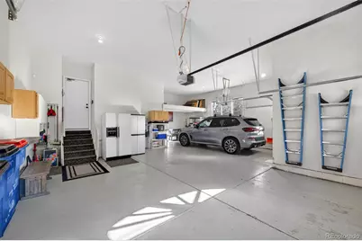 33 Golden Eagle Lane, Littleton, CO 80127 - Photo 42