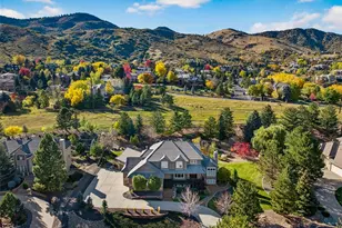 33 Golden Eagle Ln, Littleton, CO 80127 - Photo 16