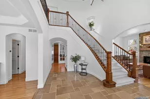 33 Golden Eagle Ln, Littleton, CO 80127 - Photo 22