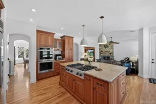 33 Golden Eagle Ln, Littleton, CO 80127 - Photo 30