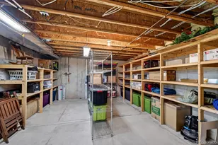 33 Golden Eagle Ln, Littleton, CO 80127 - Photo 50