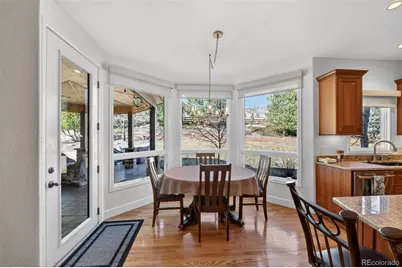 33 Golden Eagle Lane, Littleton, CO 80127 - Photo 32