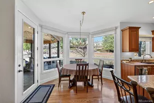 33 Golden Eagle Ln, Littleton, CO 80127 - Photo 32