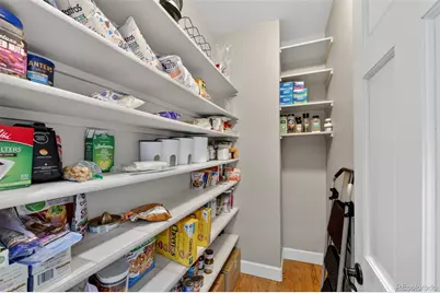 33 Golden Eagle Lane, Littleton, CO 80127 - Photo 28