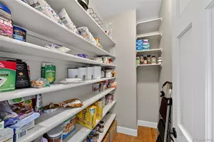 33 Golden Eagle Ln, Littleton, CO 80127 - Photo 28