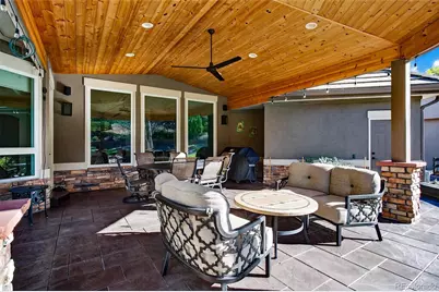 33 Golden Eagle Lane, Littleton, CO 80127 - Photo 12