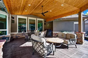 33 Golden Eagle Ln, Littleton, CO 80127 - Photo 12