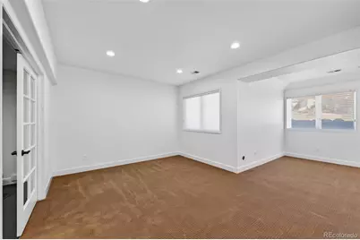 33 Golden Eagle Lane, Littleton, CO 80127 - Photo 48