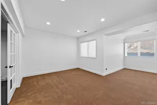 33 Golden Eagle Ln, Littleton, CO 80127 - Photo 48